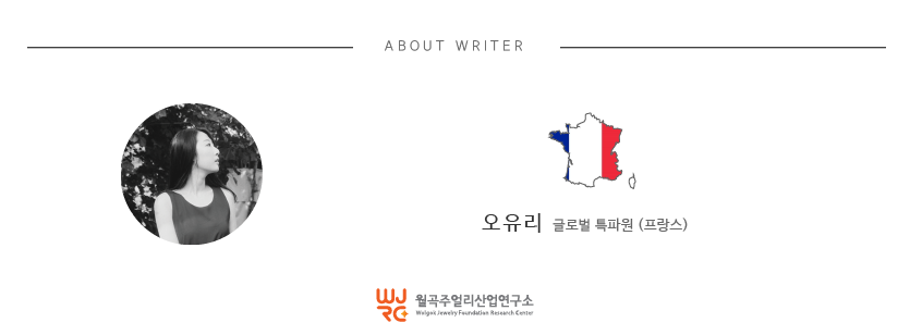 말레이시아_홍성아 사본 copy 3.png