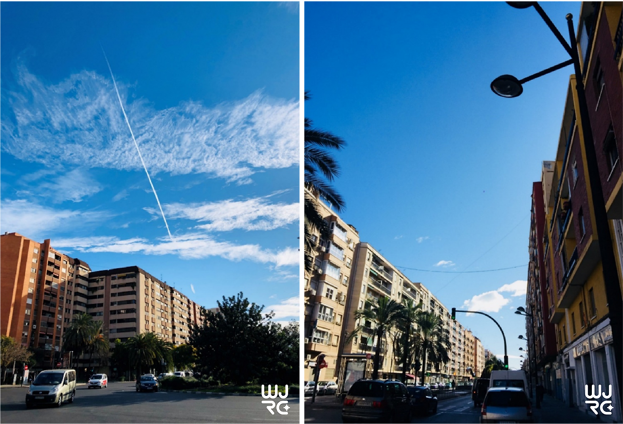 자산 12.png