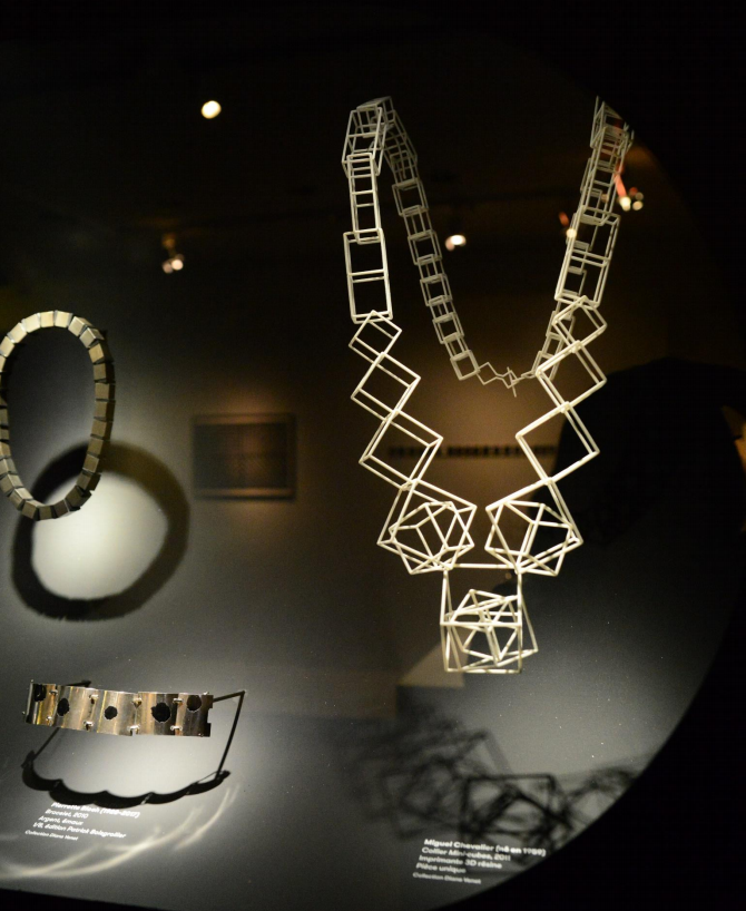 Miguel Chevalier.png