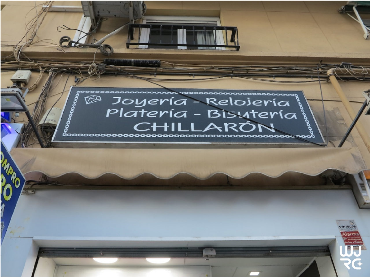 자산 22.png