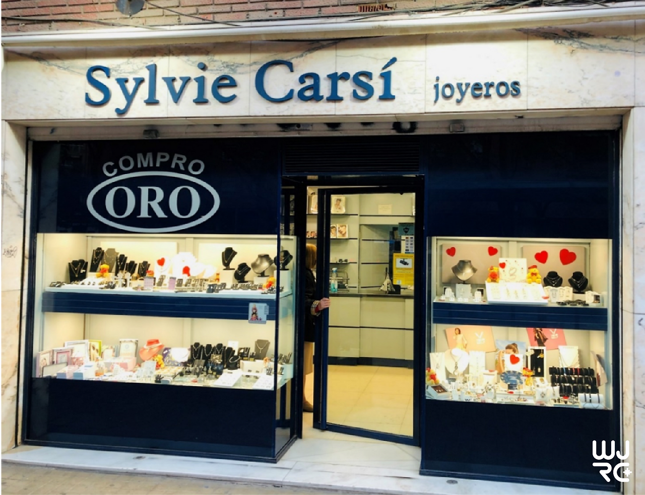 자산 14.png