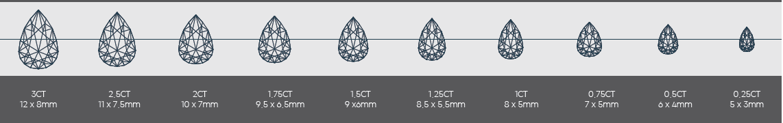 스크린샷 2021-11-22 오전 12.14.34.png