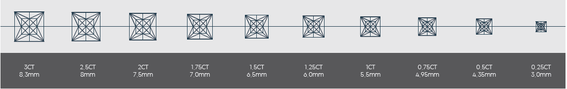 스크린샷 2021-11-22 오전 12.10.34.png
