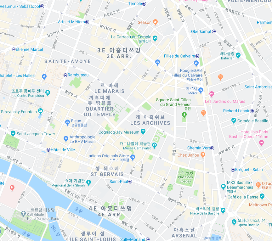 마레지구 지도.png