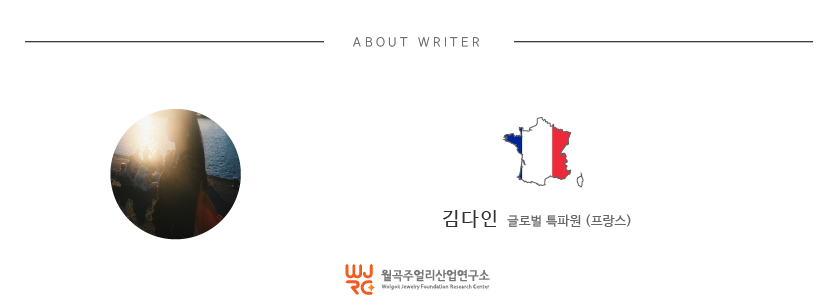 말레이시아_홍성아 사본 copy 2.png