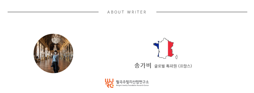 말레이시아_홍성아 copy 2.png