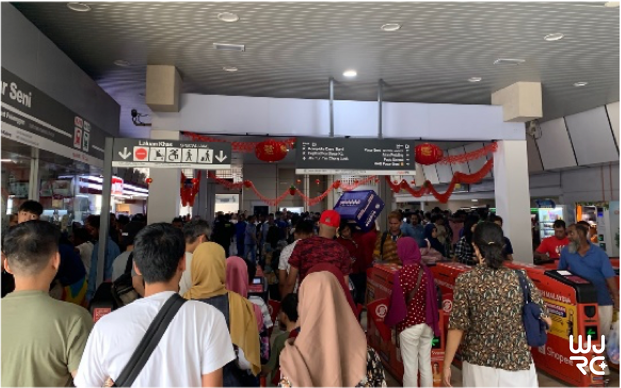 자산 5.png