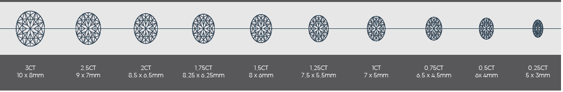 스크린샷 2021-11-22 오전 12.10.12.png