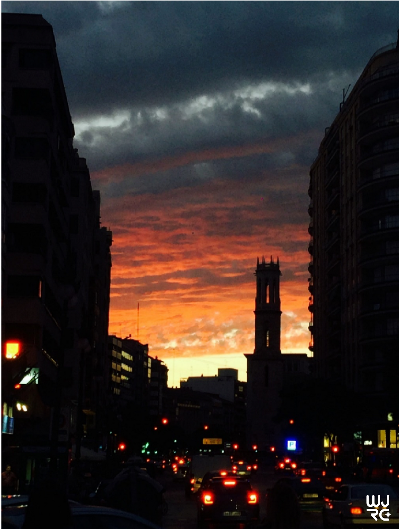 자산 28.png