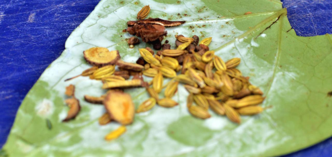 Betel.png