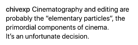 Screen Shot 2019-02-13 at 12.35.30 AM.png