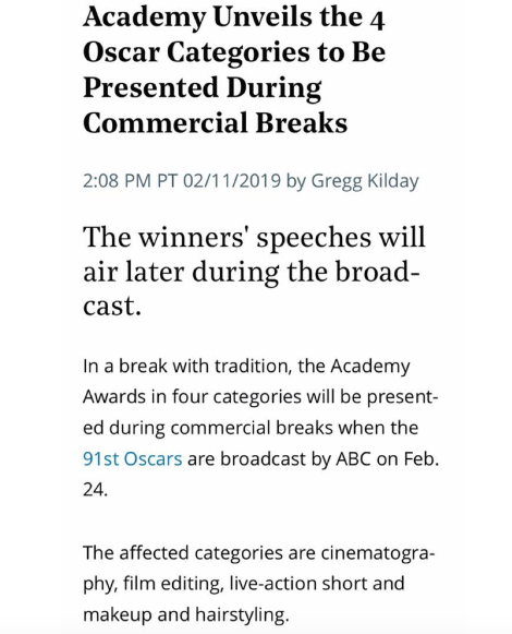 Screen Shot 2019-02-13 at 12.36.08 AM.png