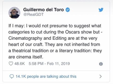 Screen Shot 2019-02-13 at 12.34.56 AM.png