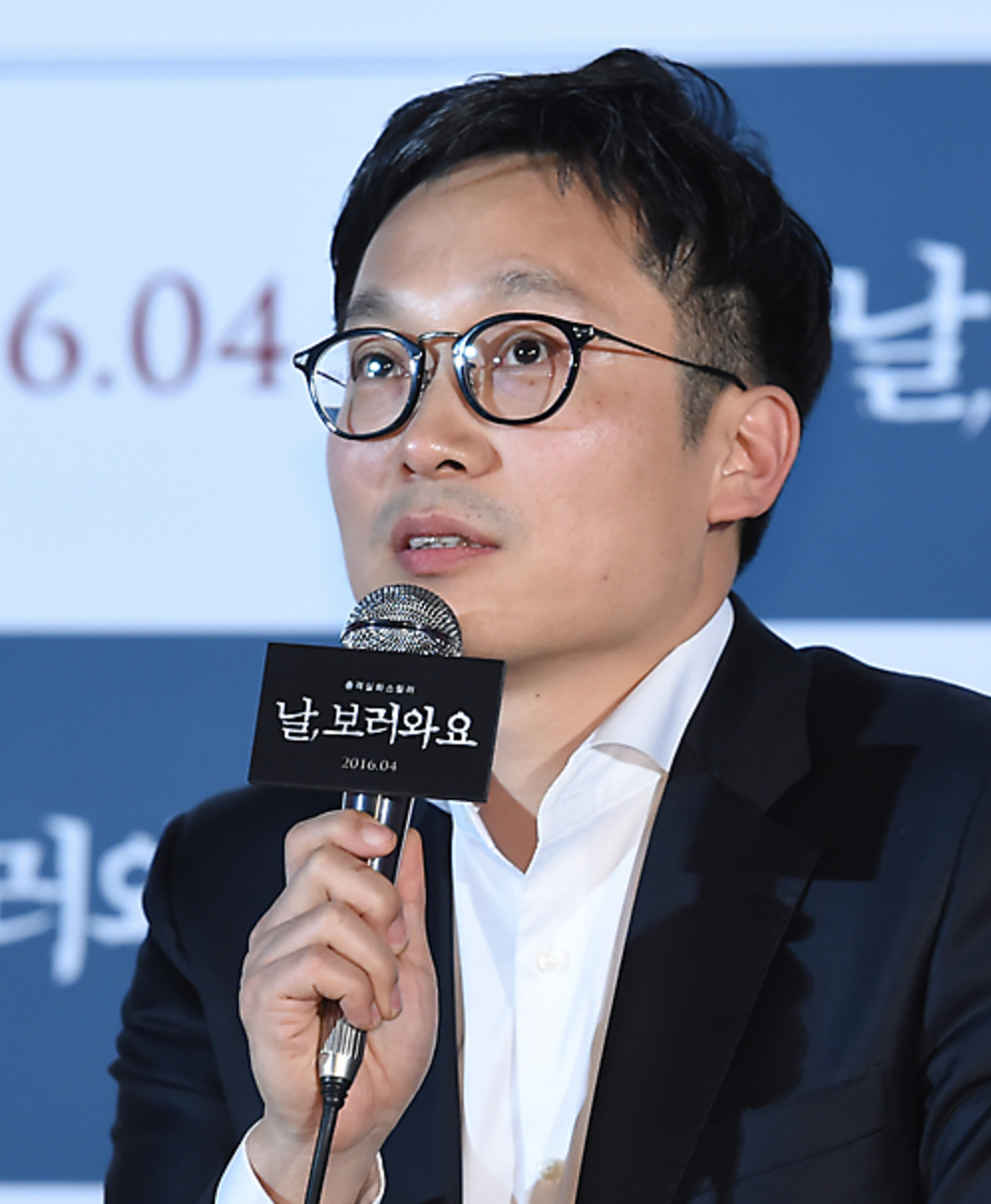 스크린샷 2017-05-13 오후 10.36.46.png