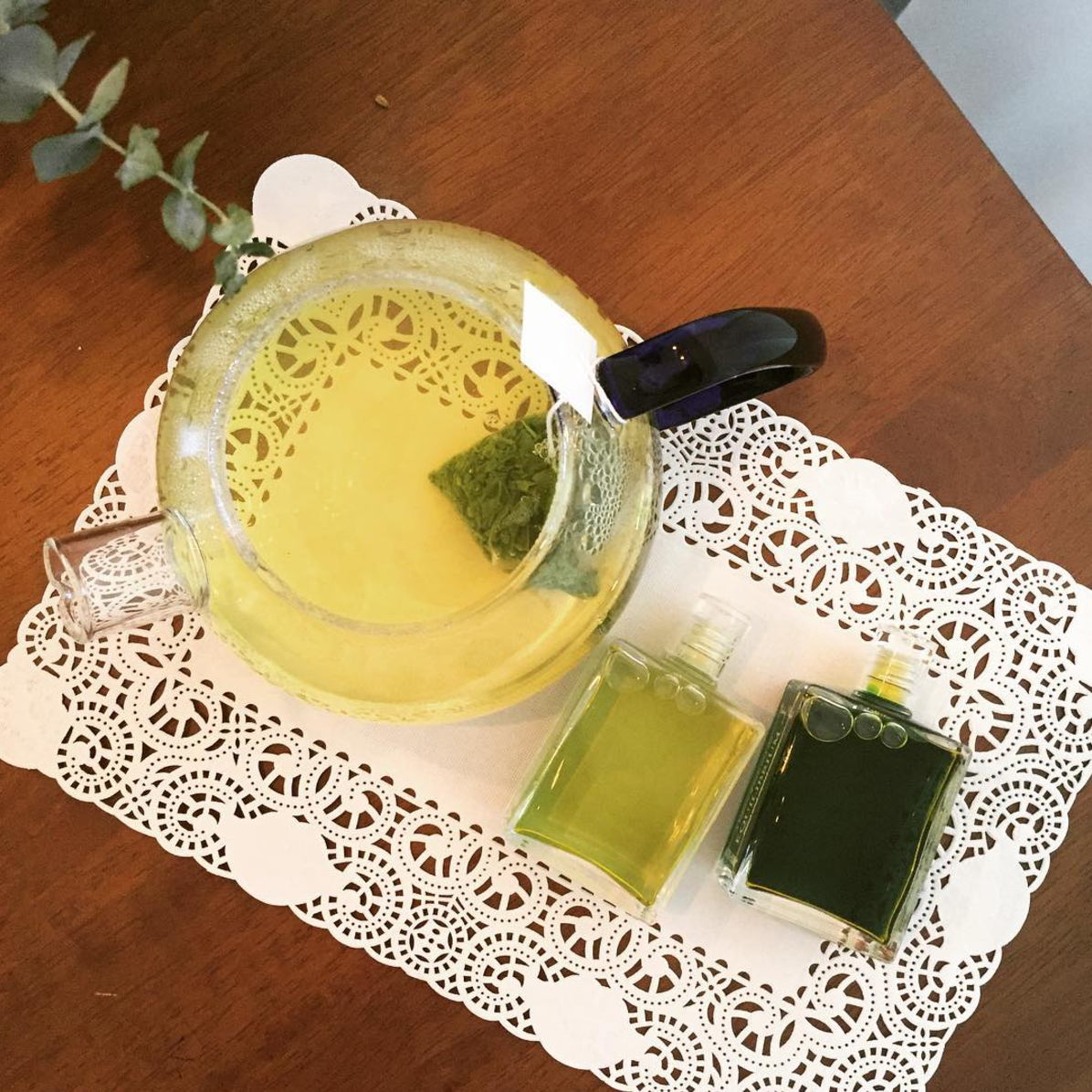 스크린샷 2017-03-03 오후 3.00.06.png