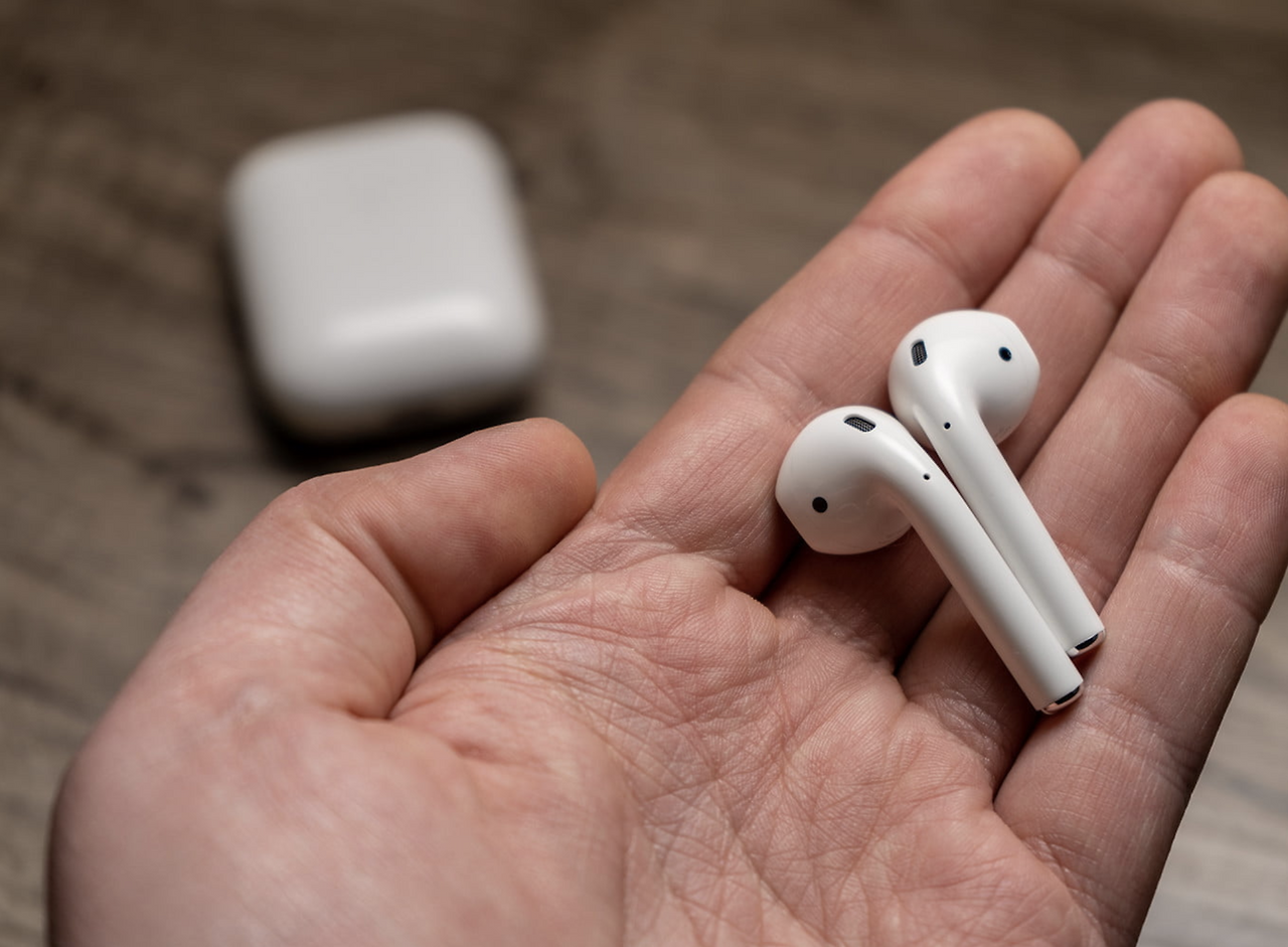 스크린샷 2020-03-06 오후 5.19.16.png