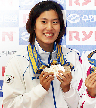 최우수 선수상.png