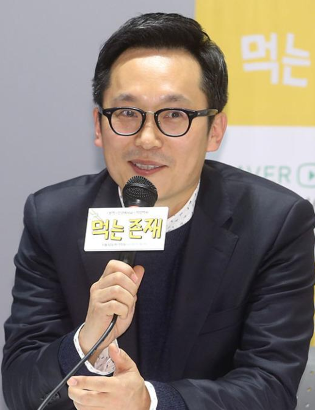 스크린샷 2017-05-13 오후 10.36.25.png