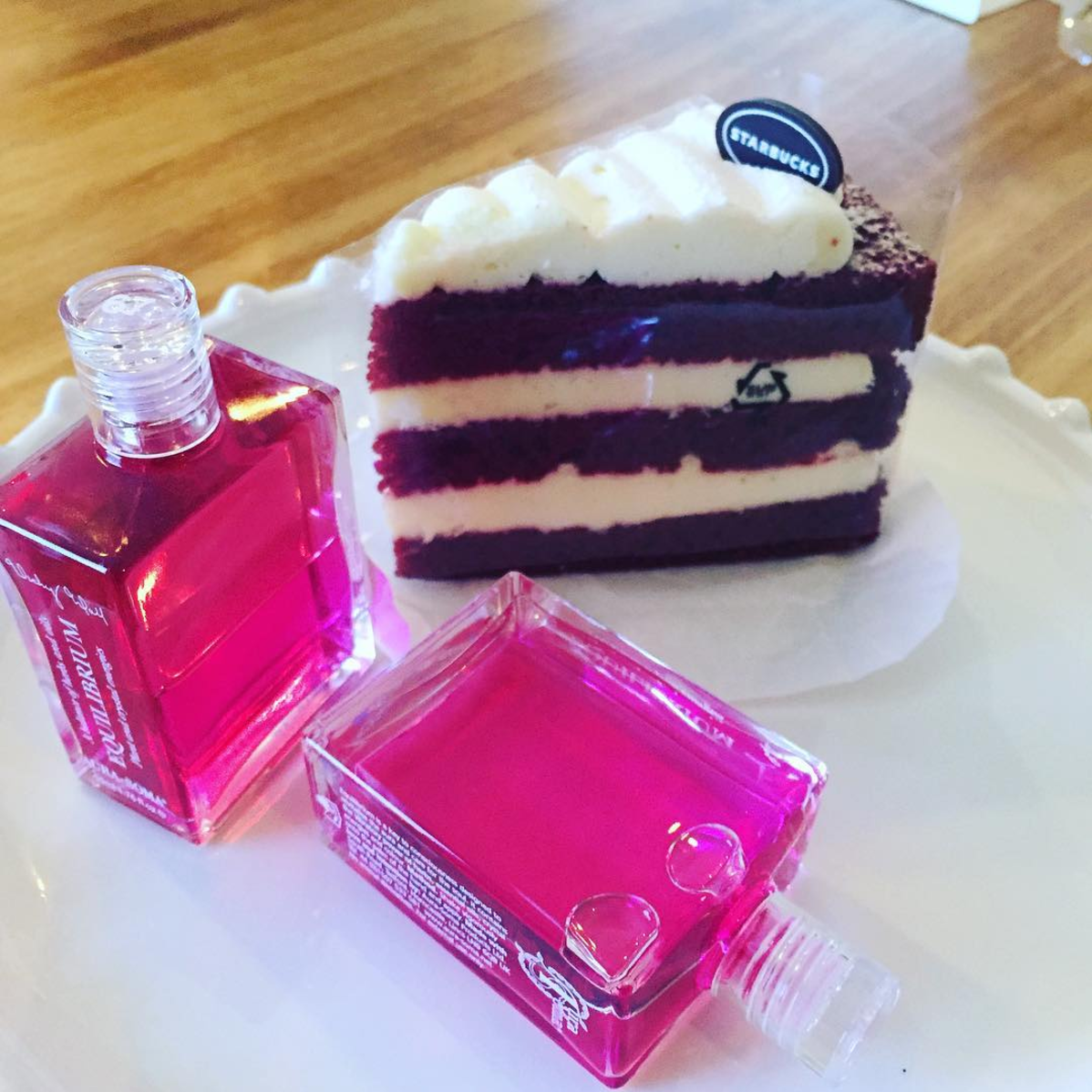 스크린샷 2017-03-03 오후 2.59.49.png