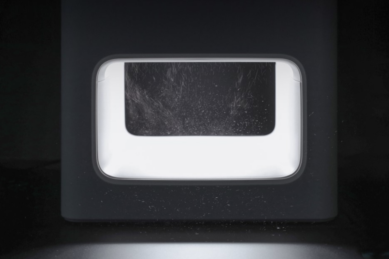 스크린샷 2020-03-09 오후 8.31.40.png