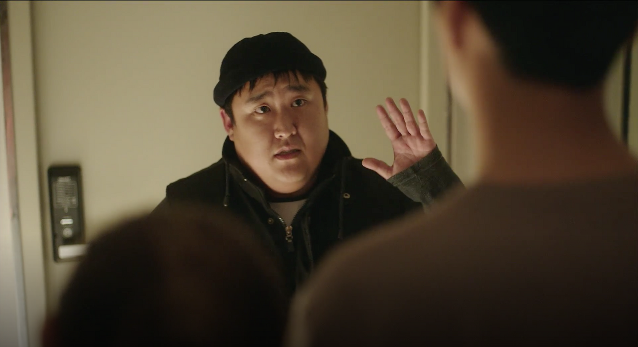 1인가구 출연.png