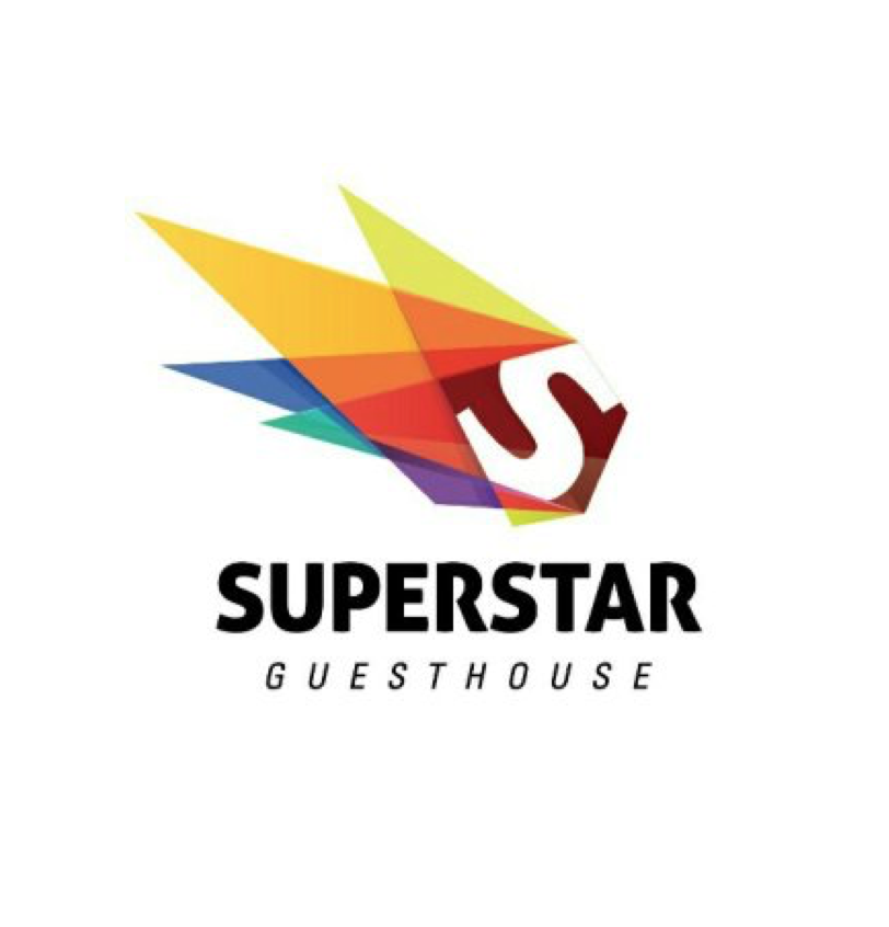 슈퍼스타 게스트하우스 로고_2.png
