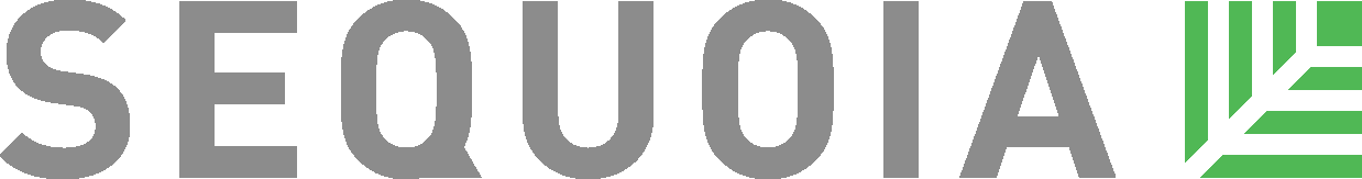sequoia capital logo.png