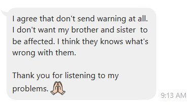 Screenshot 2024-10-22 163859.png