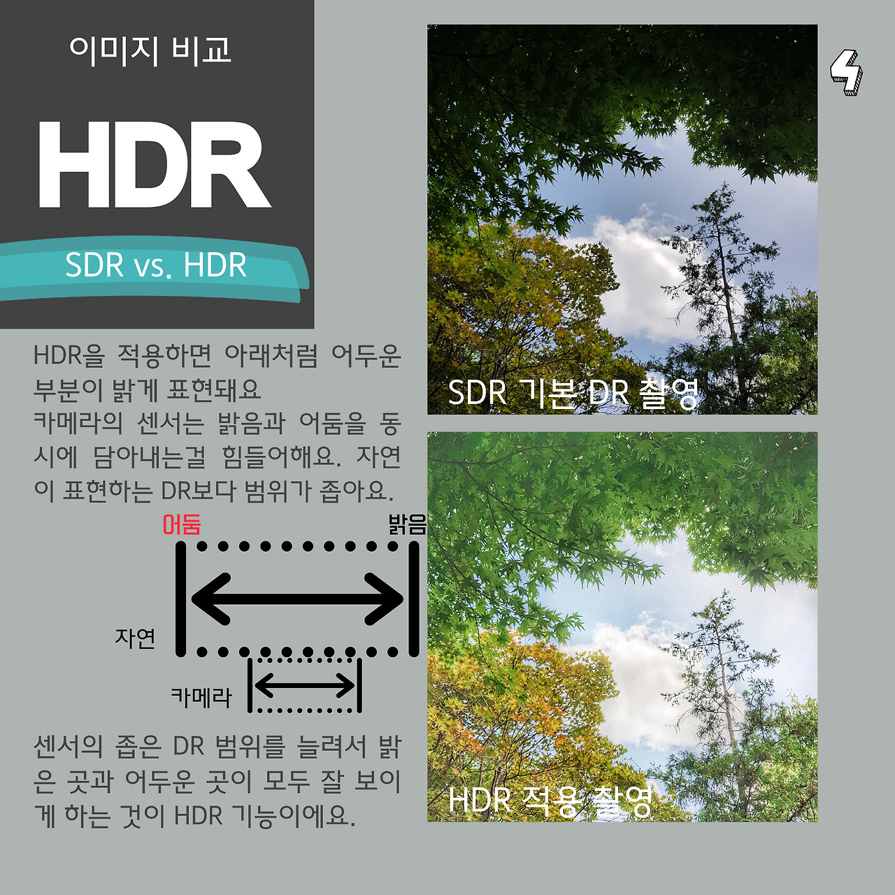 개념 (2).png