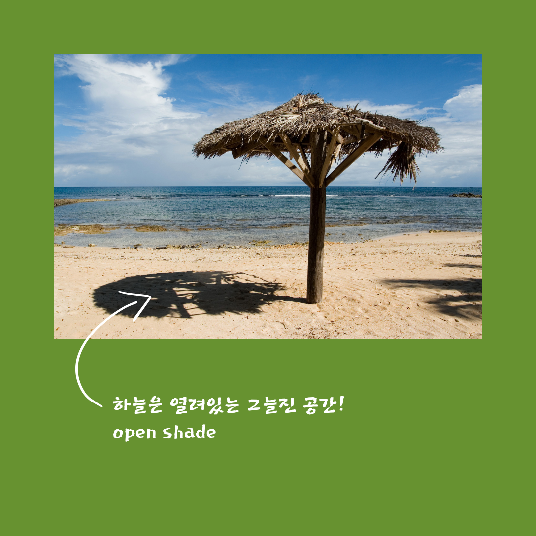 표지 (2).png