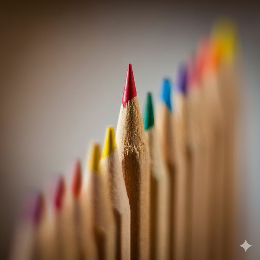 Generated Image October 23, 2025 - 10_20PM.png