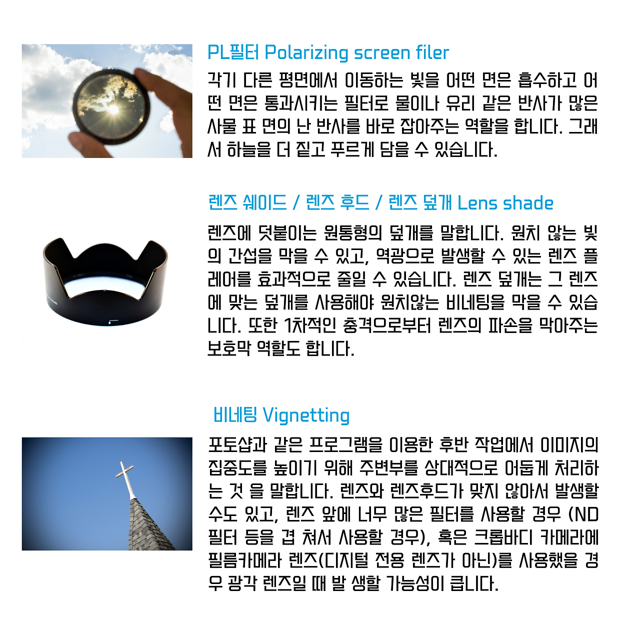 표지 (4).png