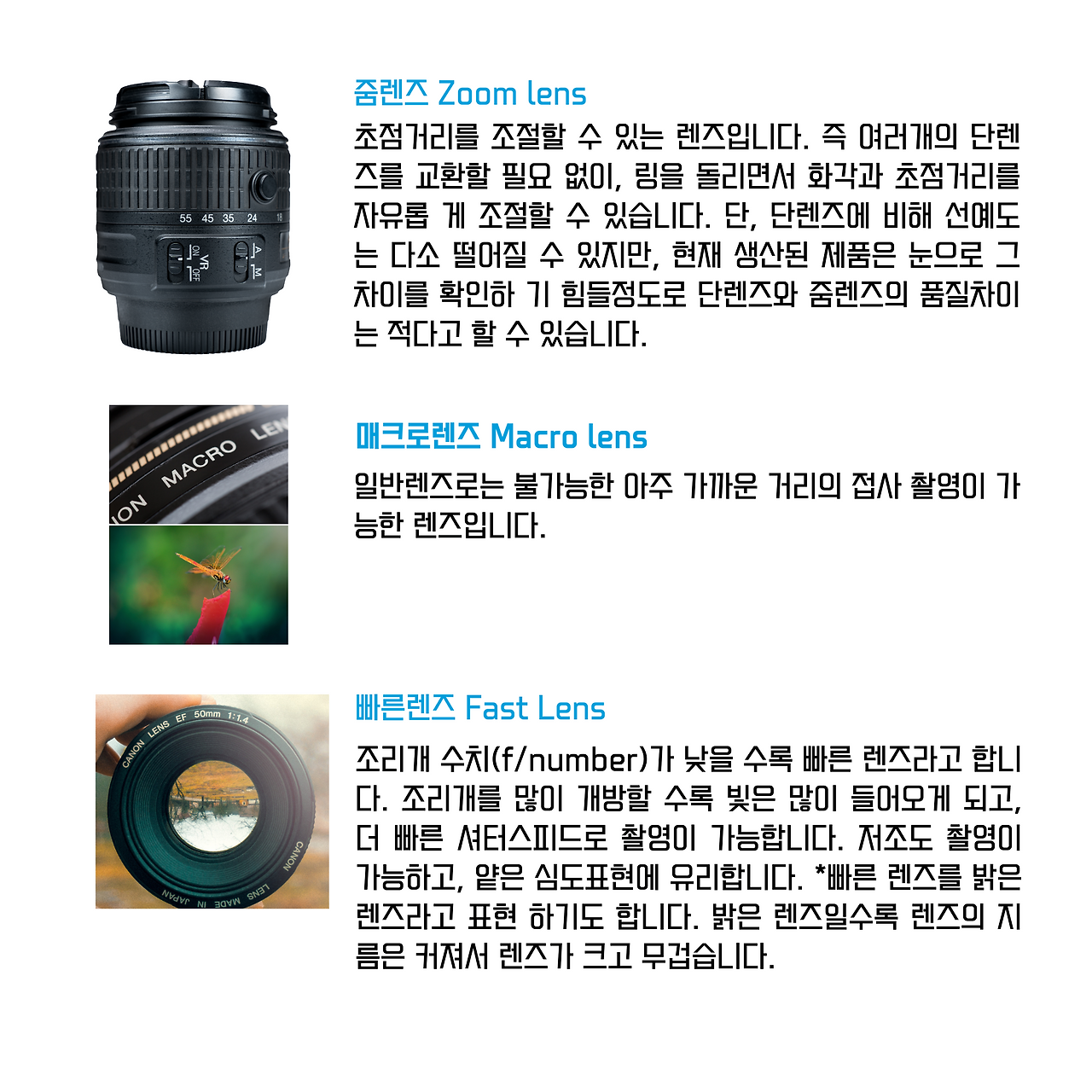 표지 (3).png