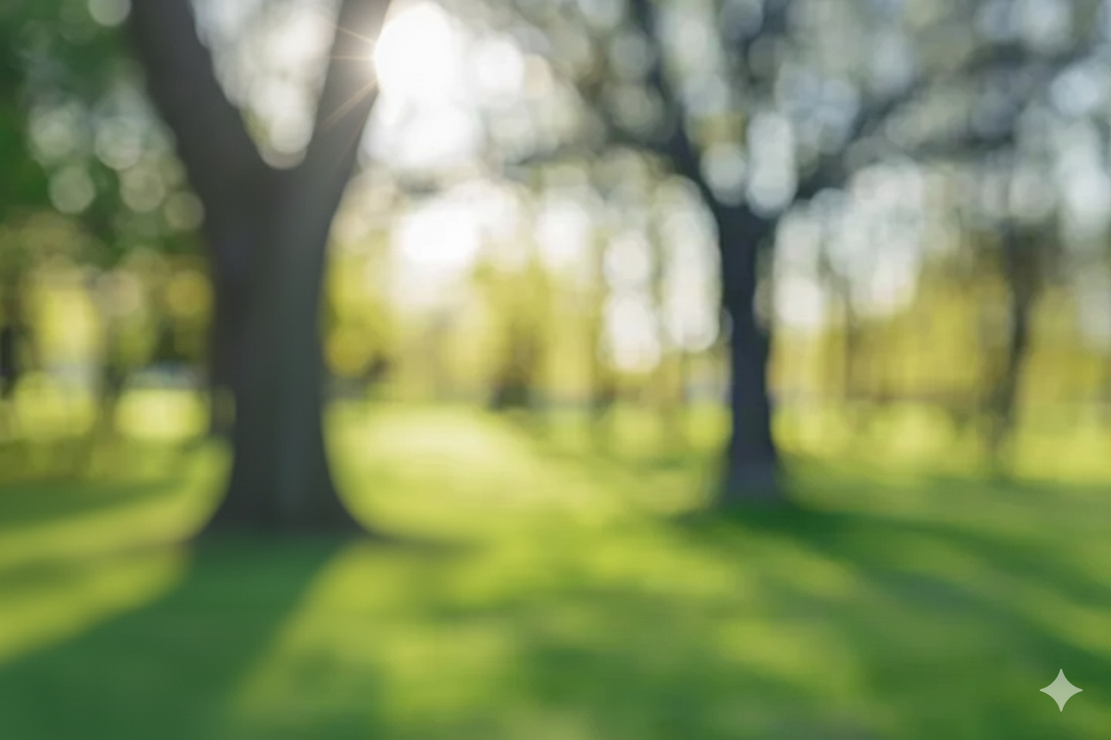 Generated Image October 23, 2025 - 10_27PM.png