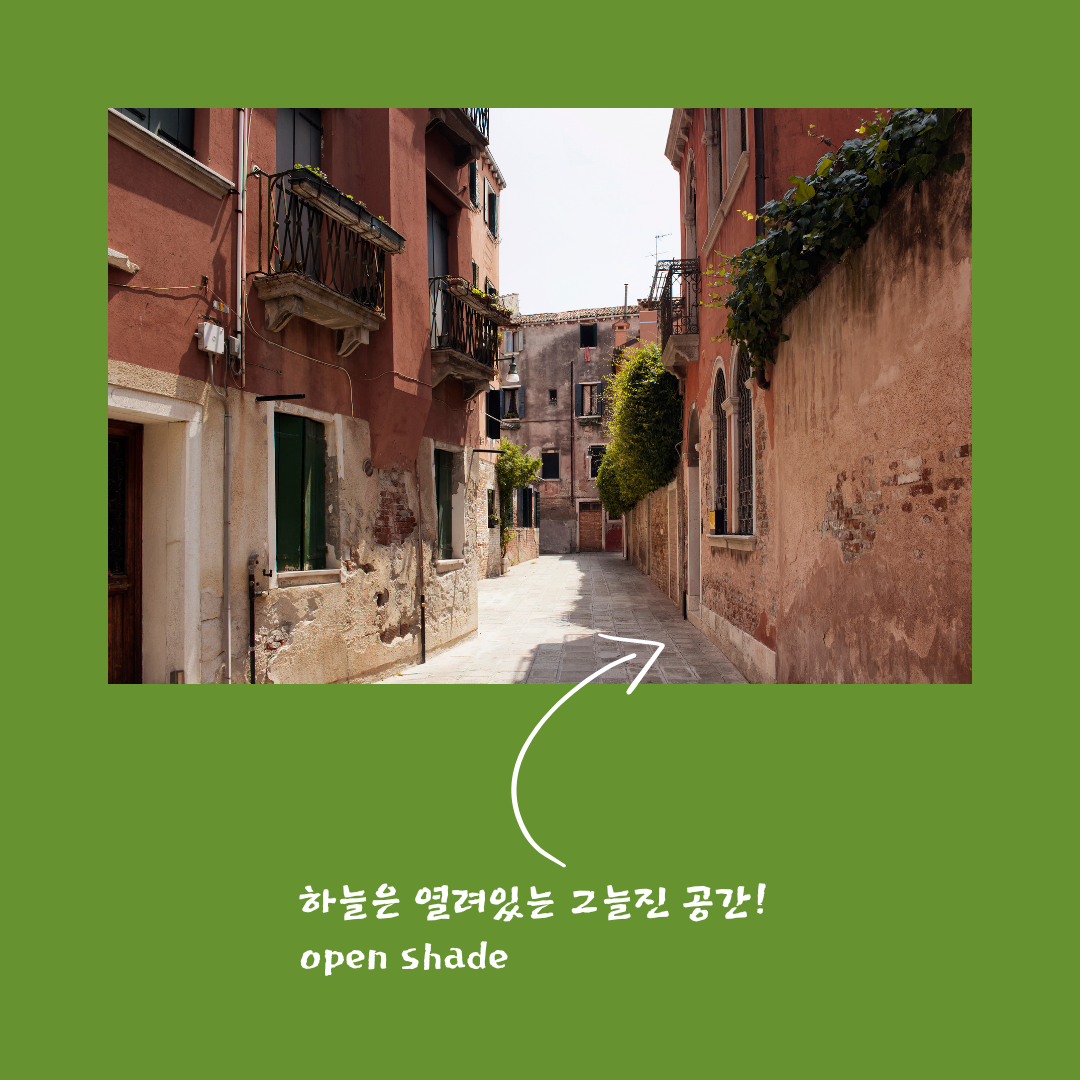 표지 (3).png