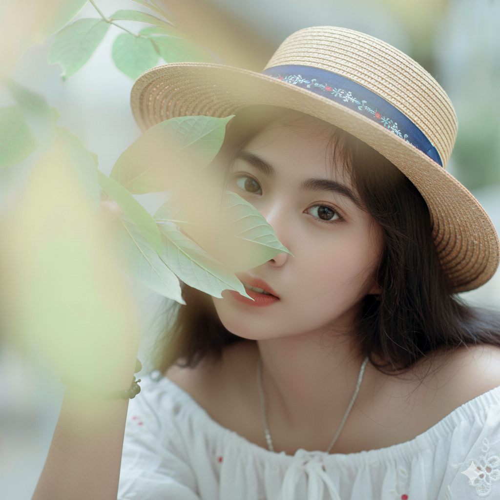 Generated Image October 23, 2025 - 9_12PM.png