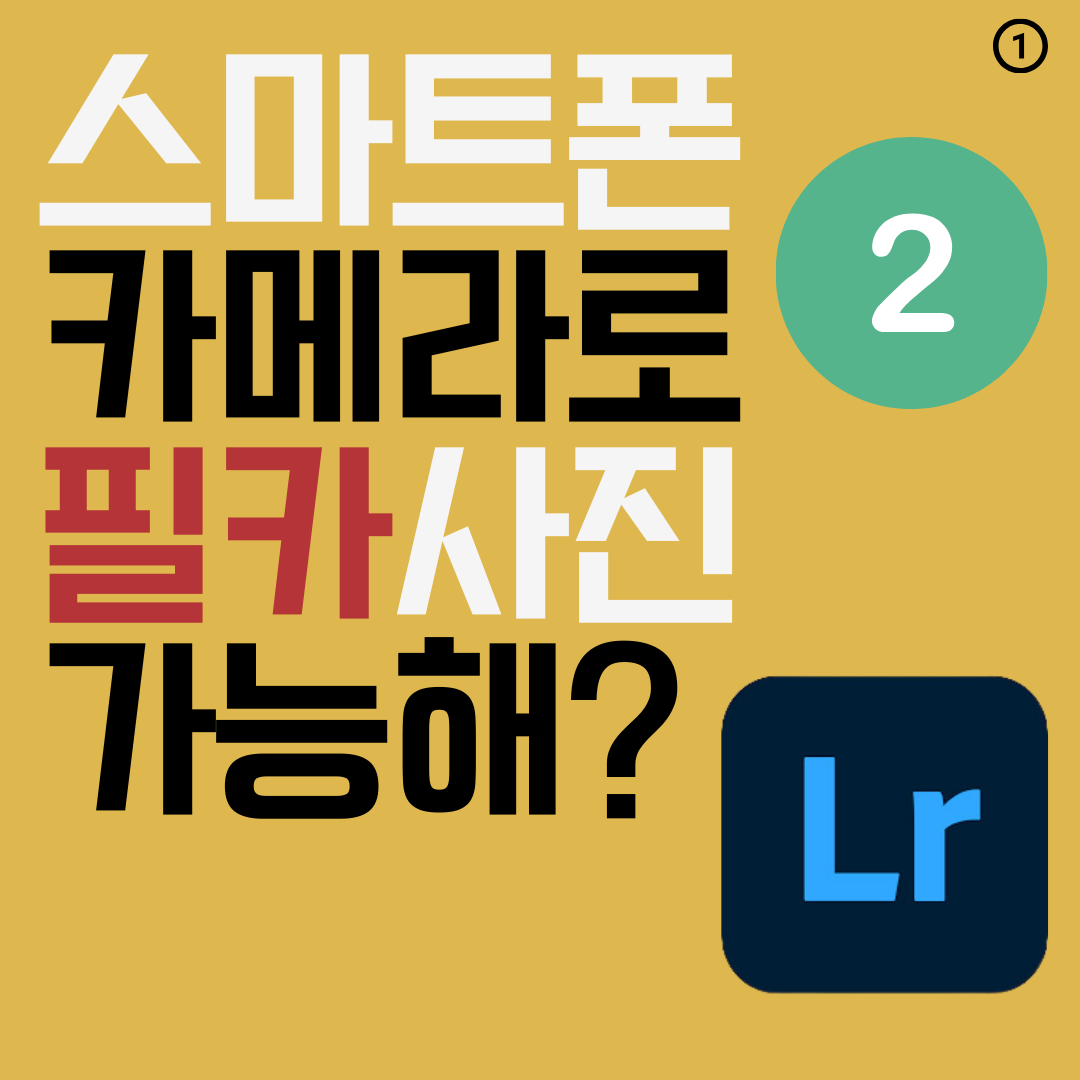 표지.png