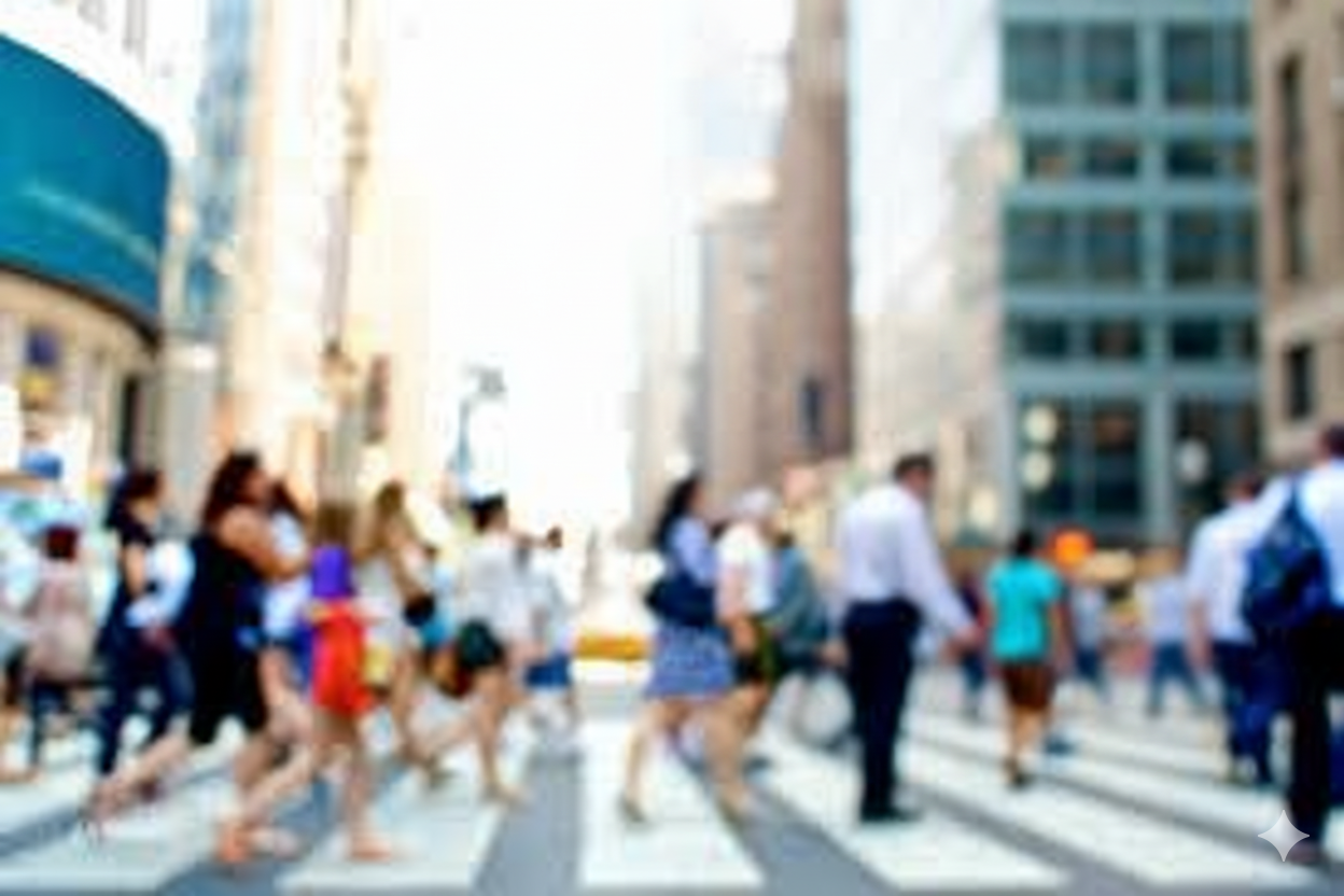 Generated Image October 23, 2025 - 10_17PM.png