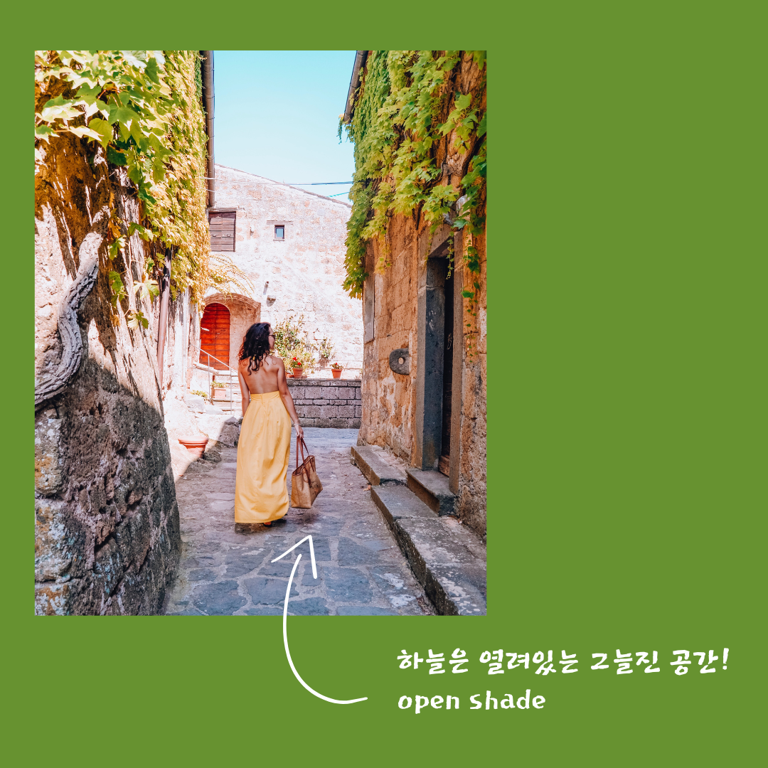 표지 (4).png