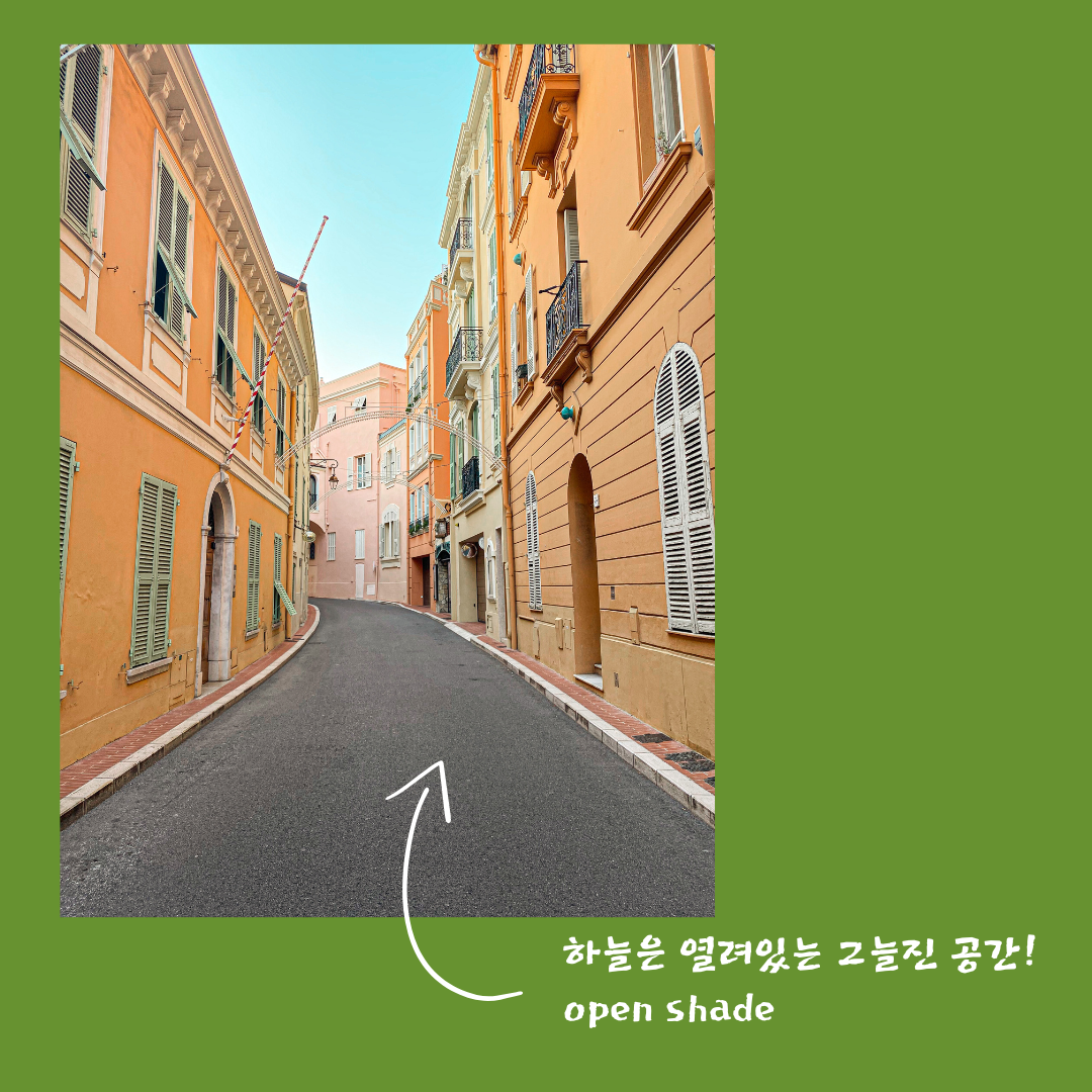 표지 (5).png