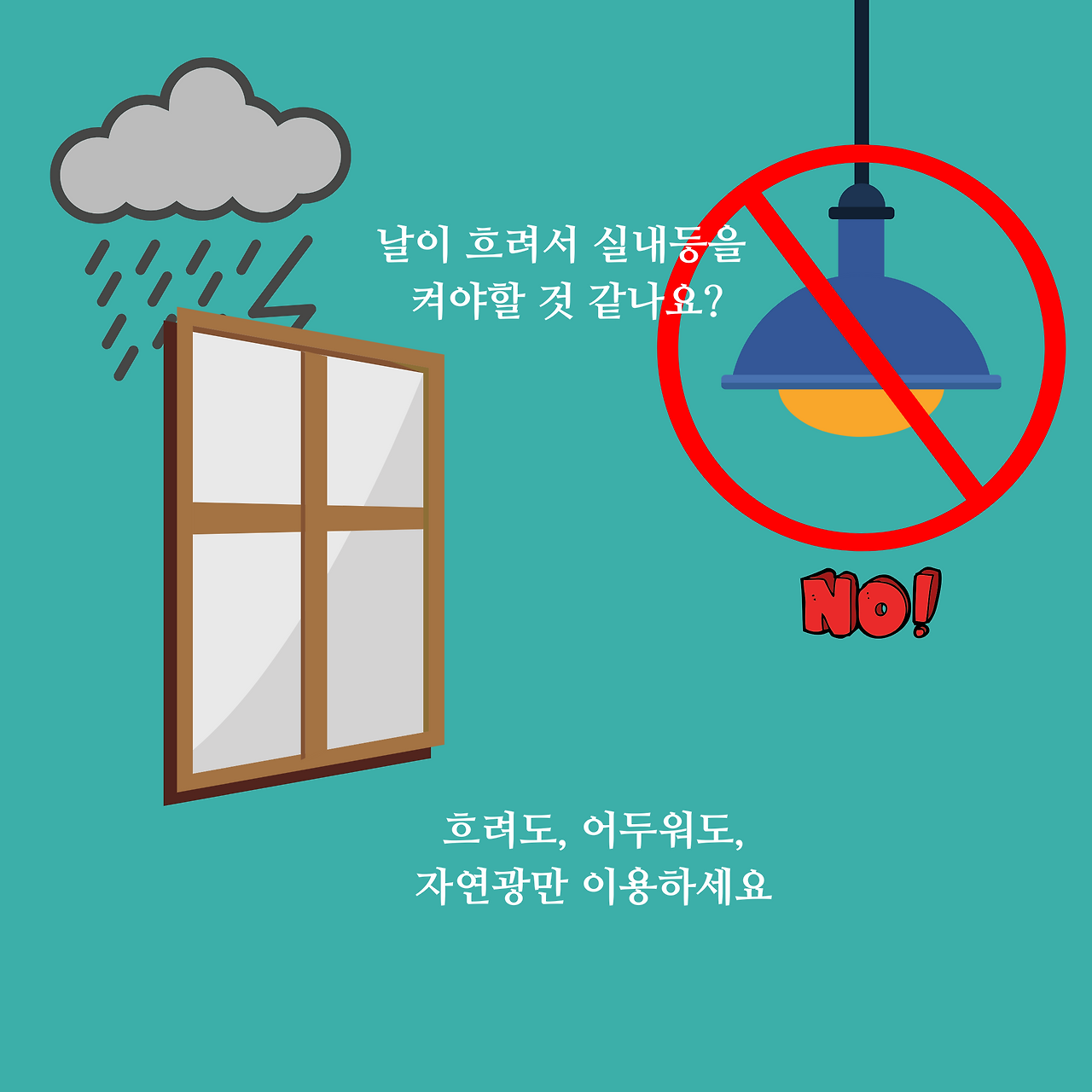 표지 (2).png