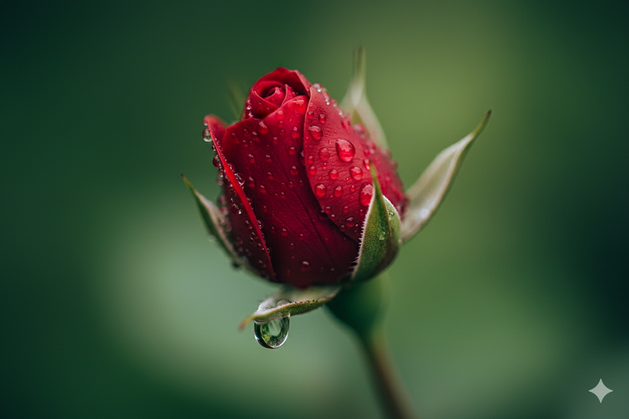 Generated Image October 23, 2025 - 10_14PM.png