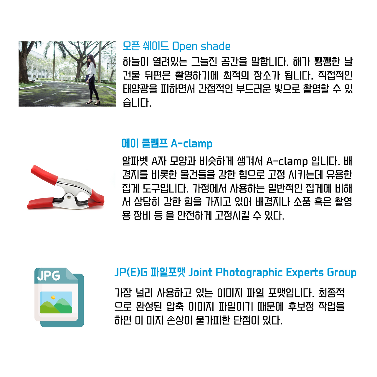 표지 (6).png