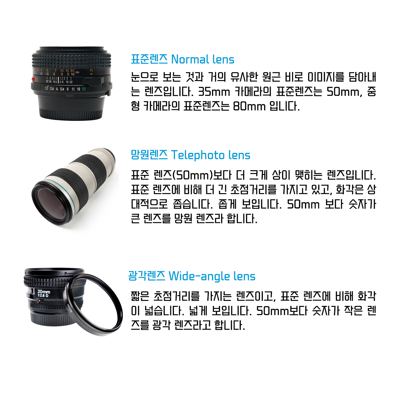 표지 (2).png