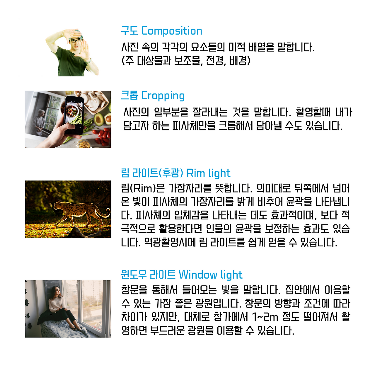 표지 (5).png