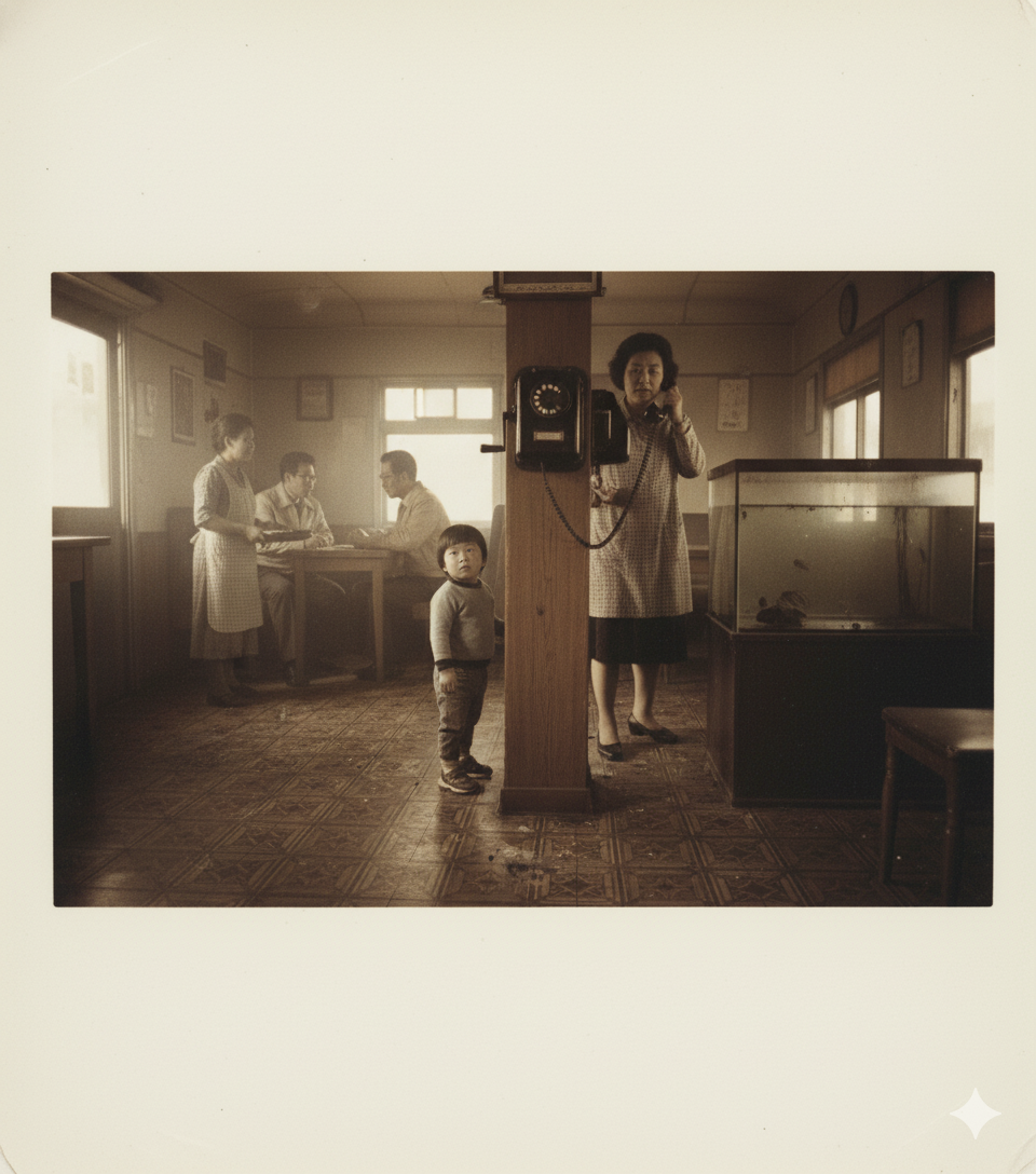 Generated Image October 19, 2025 - 12_57PM.png