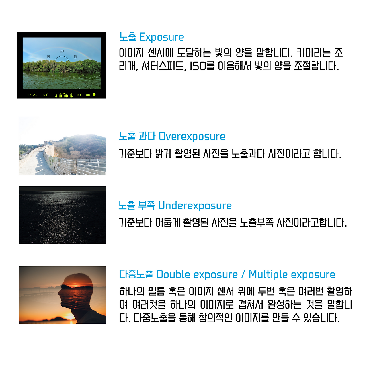 표지 (3).png