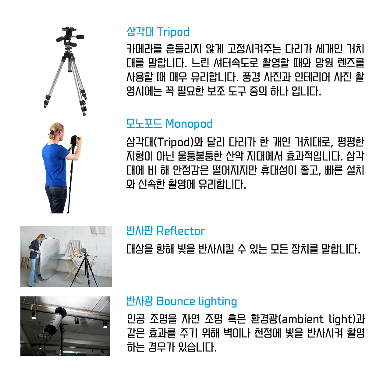 표지 (5).png