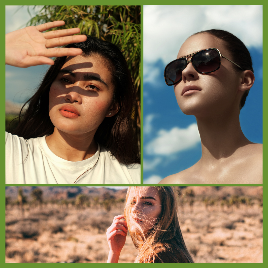 표지 (3).png