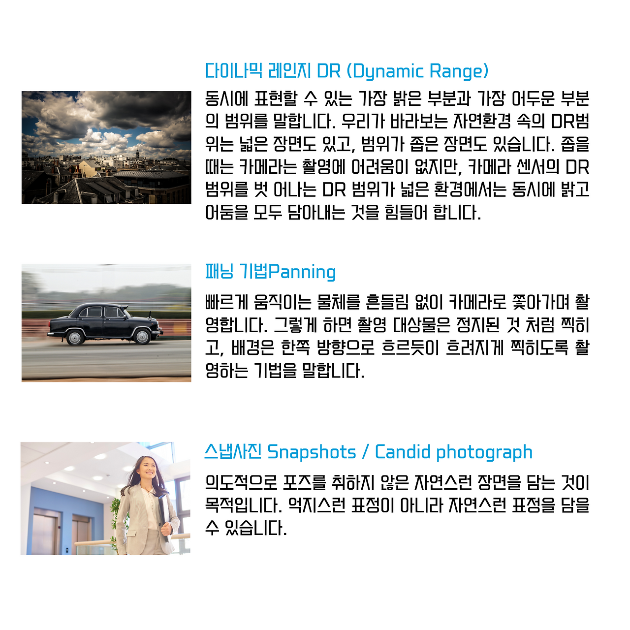 표지 (4).png